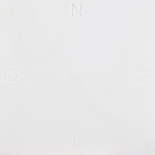 Francesco Arena - Punti cardinali