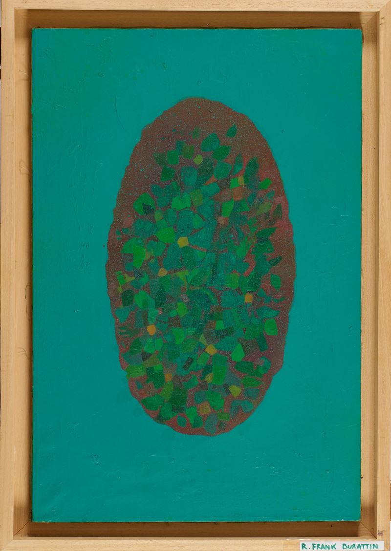 Chi non ama il Clematis?