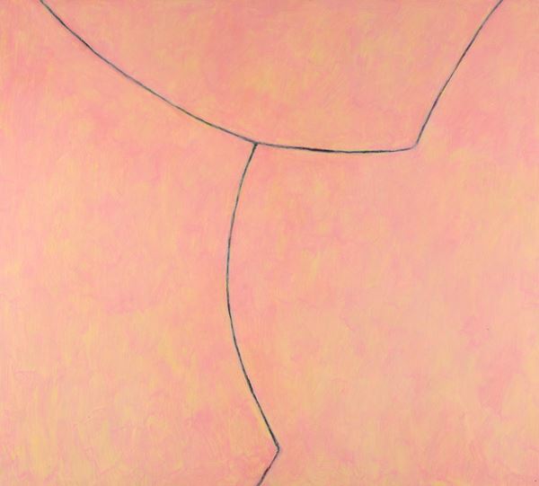 Alessandro Gamba - Rosa