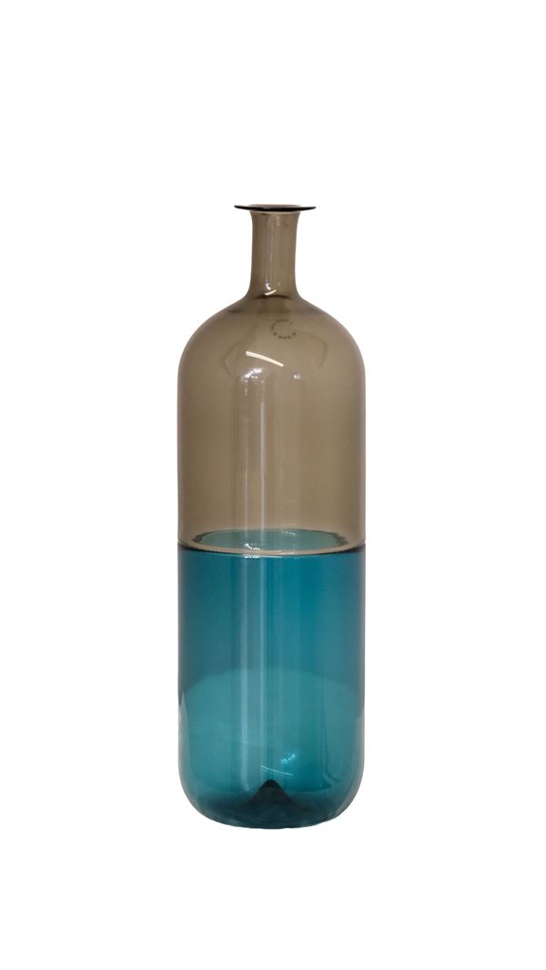 Tapio Wirkkala - Vaso