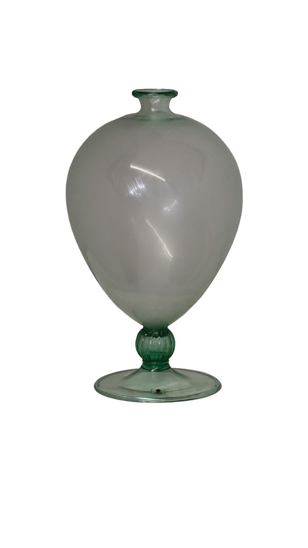 Venini - Vaso