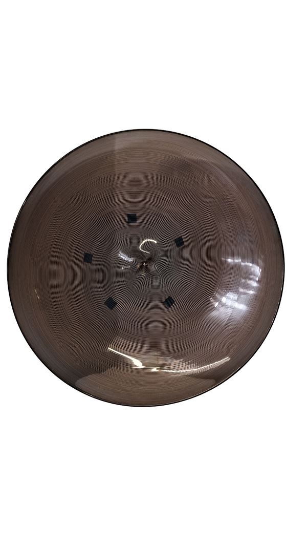 Tapio Wirkkala - Piatto