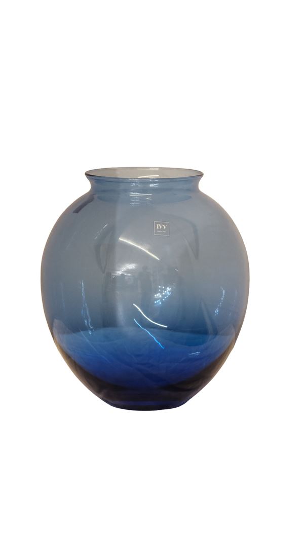 Ivv glassmakers - Vaso