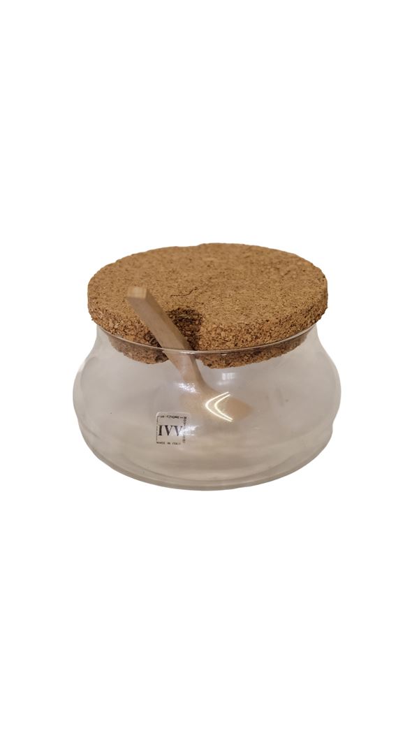 Ivv glassmakers - Zuccheriera