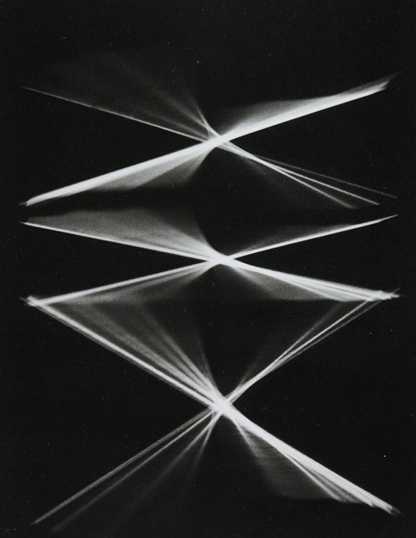 Gianfranco Chiavacci - Rfv 125