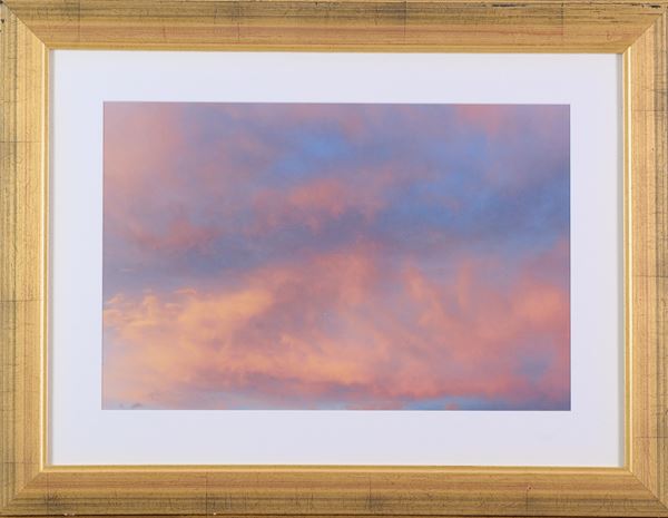 NECATI (Nello Catinello) - Senza titolo