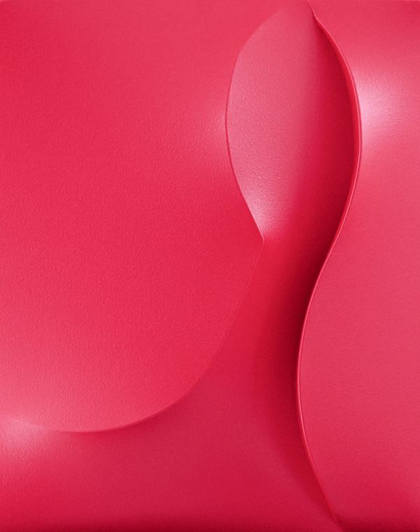 Giuseppe Amadio - Otiro-06-ros