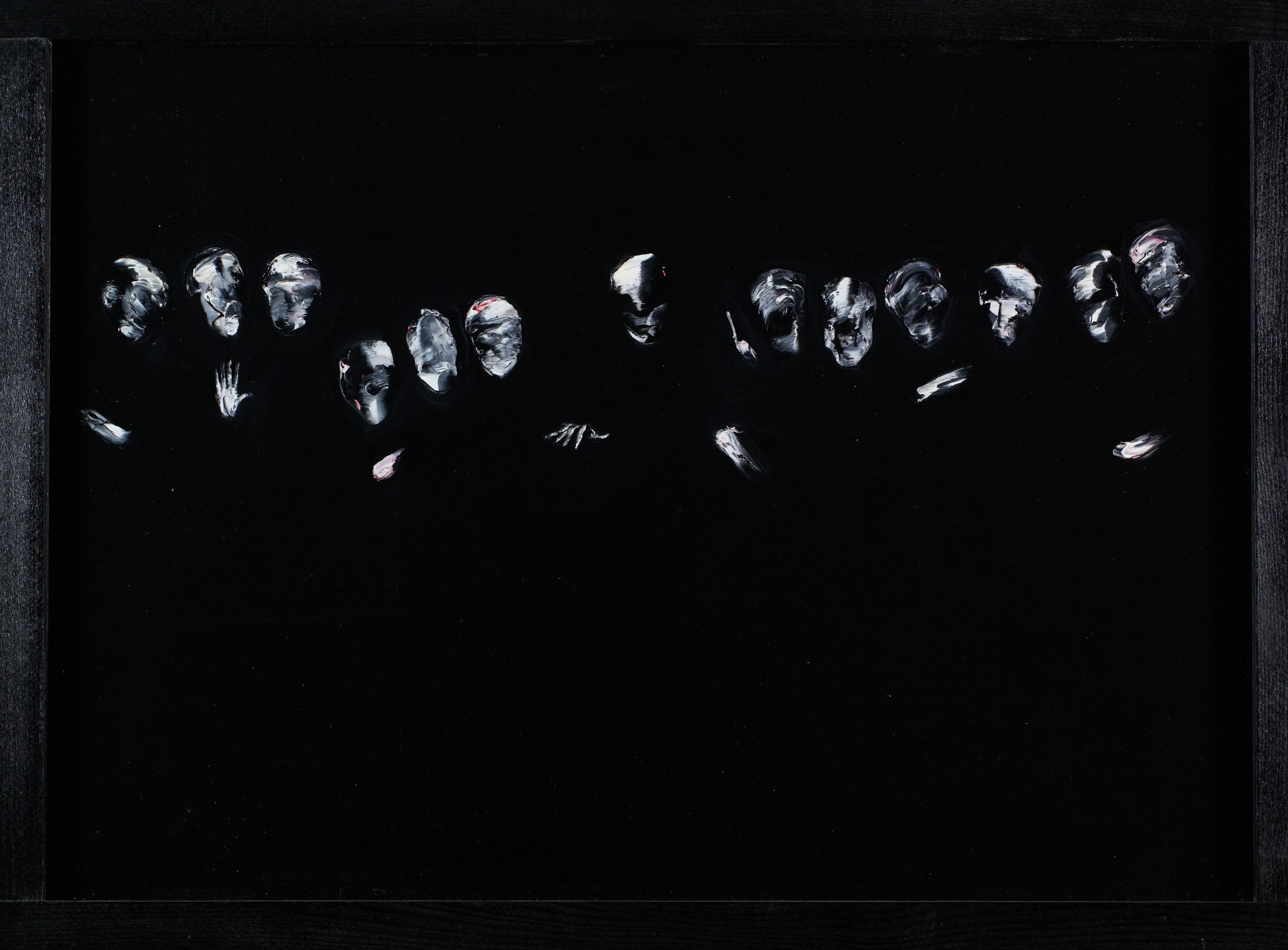 Il grande sacrificio