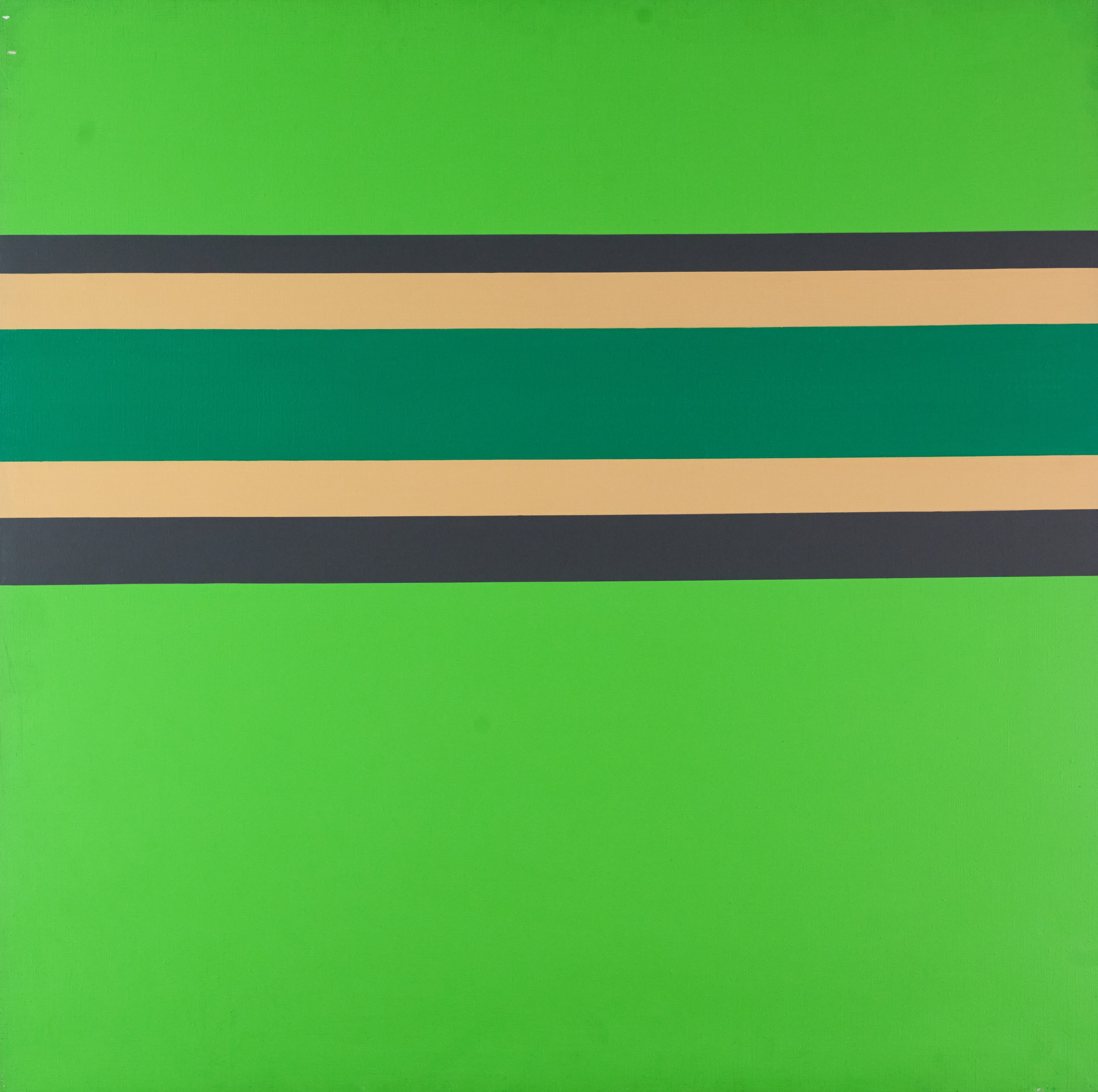 Composizione n.5, Penta