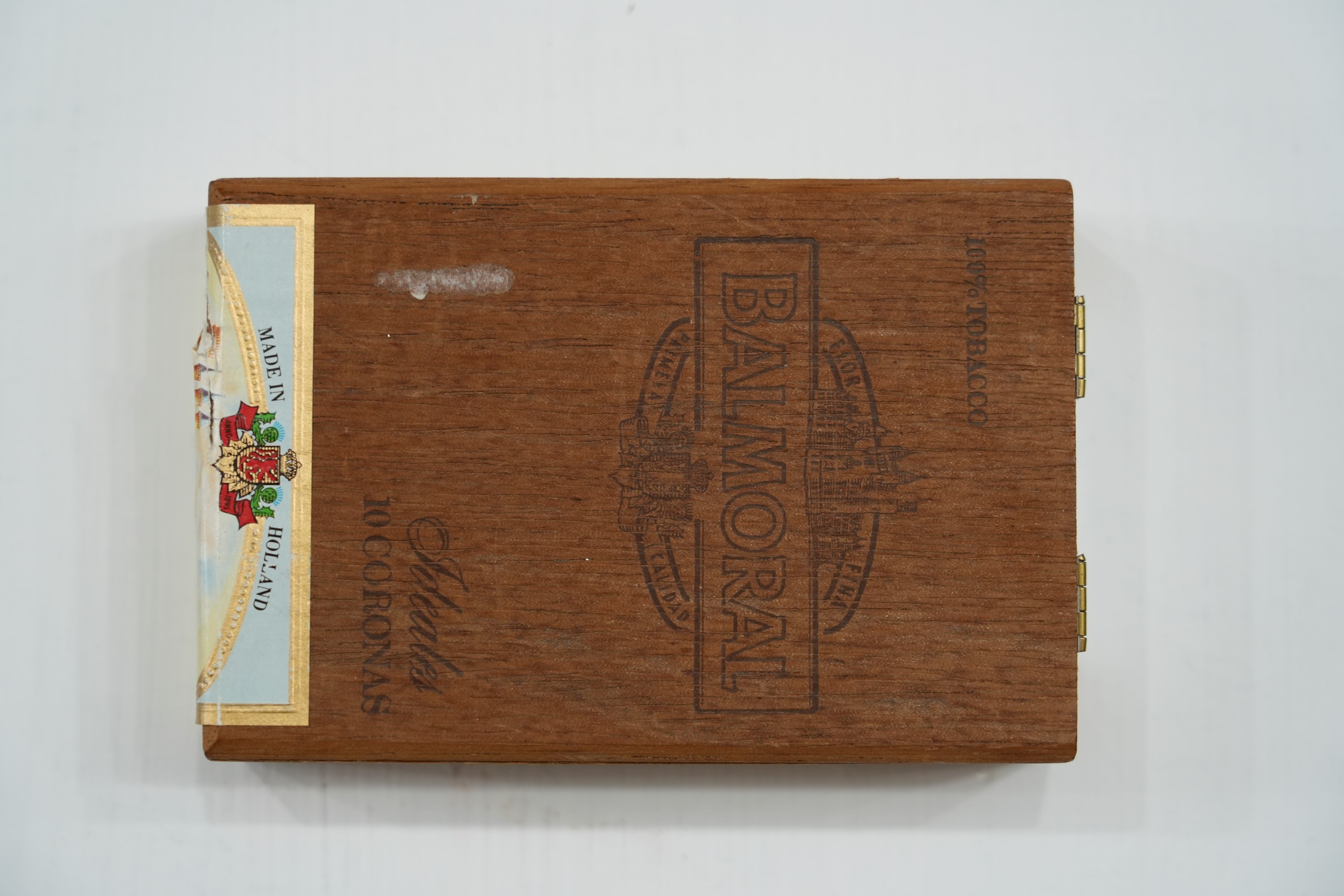 Piccola scultura da viaggio