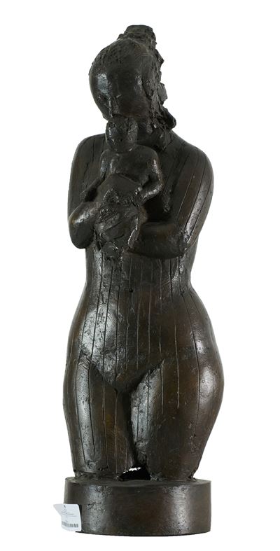 Maternità