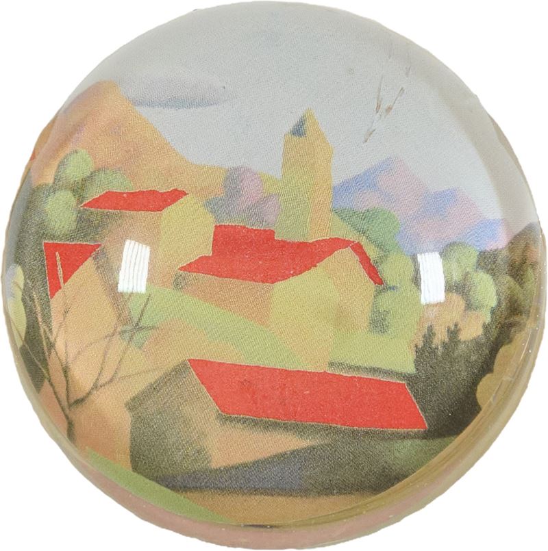 Paesaggio