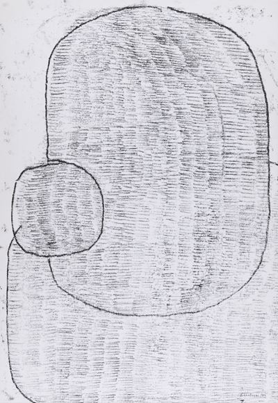 Maternità