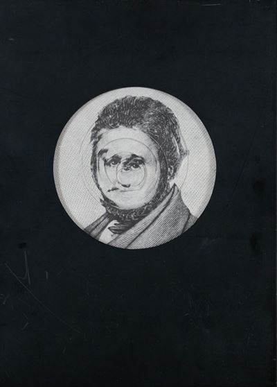Cinetizzazione di Stendhal