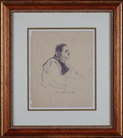 Figura