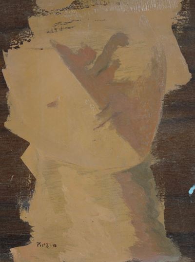 Volto