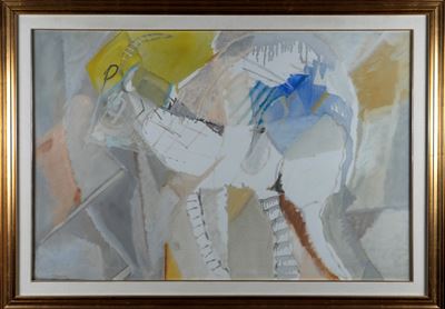 Figura d'animale