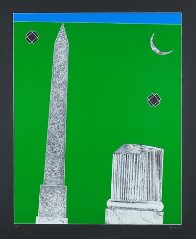 Totem