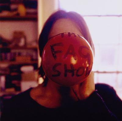 The fag show
