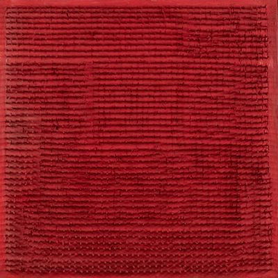 Tableau clous, chiodi su tavola (1969)