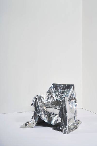 Apparita - Sommità delle influenze