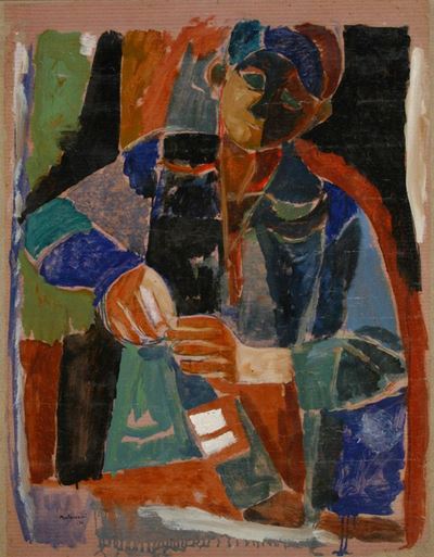 Figura